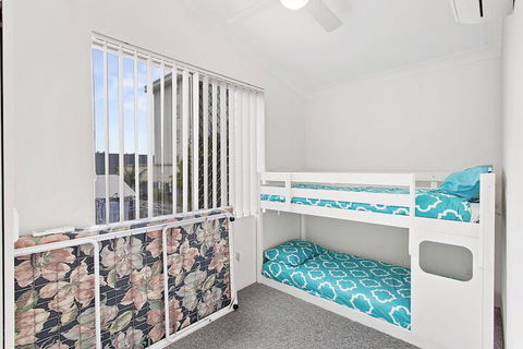The Pines 5 / 4 Messines Street - Accommodation Kalgoorlie 5