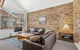 The Pines 5 / 4 Messines Street - thumb 7