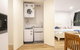 B06-darling Harbour Studio - thumb 5
