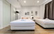 A13-darling Harbour Studio - thumb 2