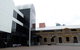 A13-darling Harbour Studio - thumb 0