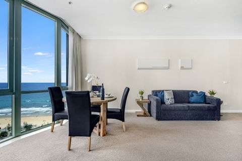 Legends - Q Stay - Accommodation Kalgoorlie 4