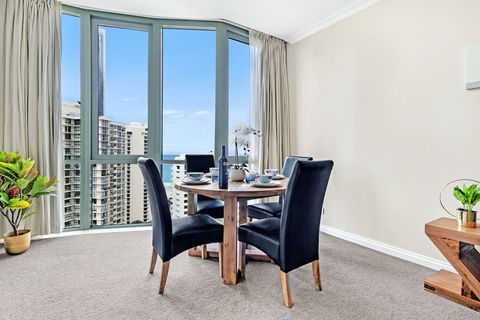 Legends - Q Stay - Accommodation Kalgoorlie 3