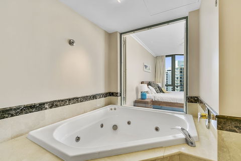 Legends - Q Stay - Accommodation Kalgoorlie 1