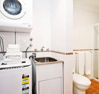Ryals Serviced Apartments Camperdown - Accommodation Kalgoorlie