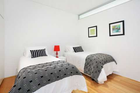 New York On Riley - Accommodation Kalgoorlie 6
