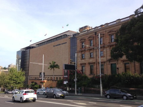 New York On Riley - Accommodation Kalgoorlie 1