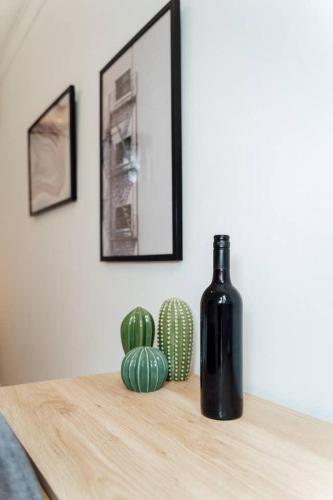 Little Chapel On Durham Netflix Wifi Cosy! - Accommodation Kalgoorlie 4