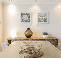 Pyrmont Resort 1 - Accommodation Kalgoorlie