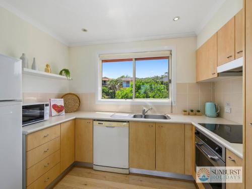 Lowanna NSW Accommodation Kalgoorlie
