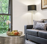 Luxury Experience in Prime Location - Accommodation Kalgoorlie