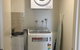 2 Bedroom High Rise Apartment - thumb 6