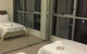 2 Bedroom High Rise Apartment - thumb 4