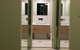 2 Bedroom High Rise Apartment - thumb 2