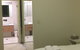 2 Bedroom High Rise Apartment - thumb 3
