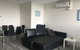 2 Bedroom High Rise Apartment - thumb 5