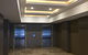 2 Bedroom High Rise Apartment - thumb 1