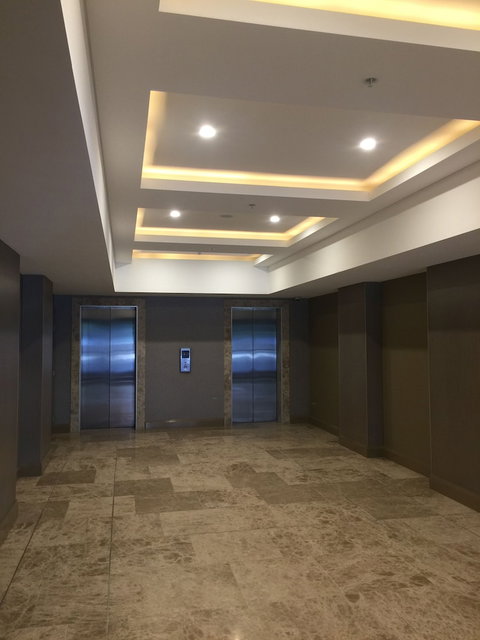 2 Bedroom High Rise Apartment - Accommodation Kalgoorlie 1