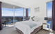 Ocean & Riverview At Chevron Renaissance - thumb 6