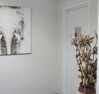 Sleek apartment Unit 87 - Accommodation Kalgoorlie