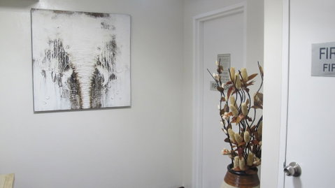 Sleek Apartment Unit 87 - Accommodation Kalgoorlie 0