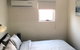 Sleek Apartment Unit 87 - thumb 6