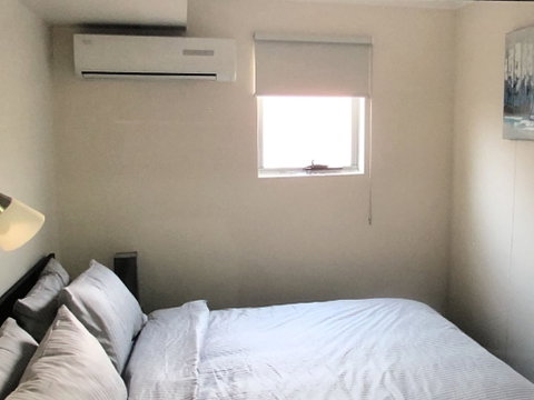 Sleek Apartment Unit 87 - Accommodation Kalgoorlie 6