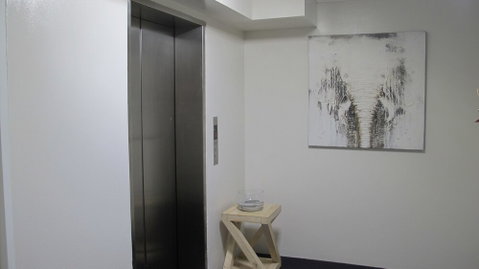 Sleek Apartment Unit 87 - Accommodation Kalgoorlie 1