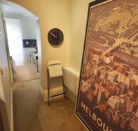Little Bourke Street - Accommodation Kalgoorlie