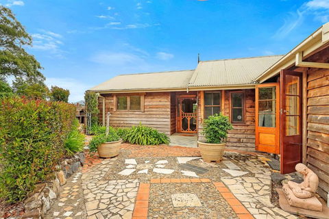 Kayenta - Accommodation Kalgoorlie 6