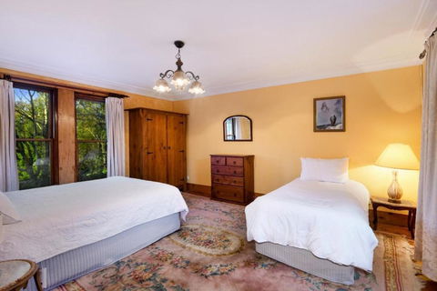 Kayenta - Accommodation Kalgoorlie 5