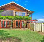 Kayenta - Accommodation Kalgoorlie