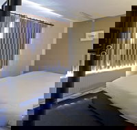 Murmeli Falls Creek - Accommodation Kalgoorlie