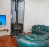 Seagrass - Accommodation Kalgoorlie