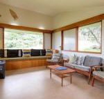 Moongalba - Accommodation Kalgoorlie