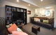 Maisonettes Falls Creek - thumb 5
