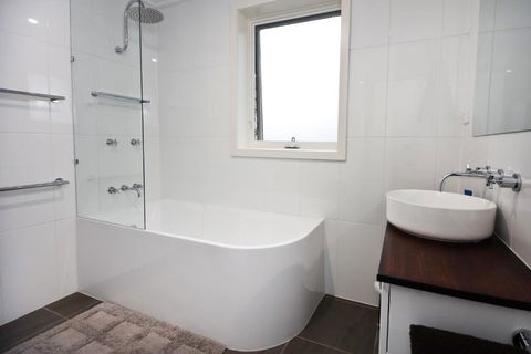 Maisonettes Falls Creek - Accommodation Kalgoorlie 1