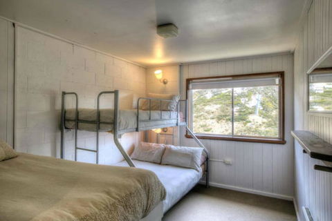 Maisonettes Falls Creek - Accommodation Kalgoorlie 6
