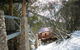 Maisonettes Falls Creek - thumb 2