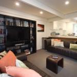 Falls Creek VIC Accommodation Kalgoorlie