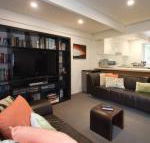 Maisonettes Falls Creek - Accommodation Kalgoorlie
