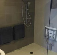 Collins Accommodation - Accommodation Kalgoorlie