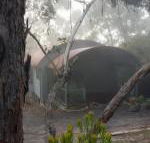A Heavenly Escape - Accommodation Kalgoorlie