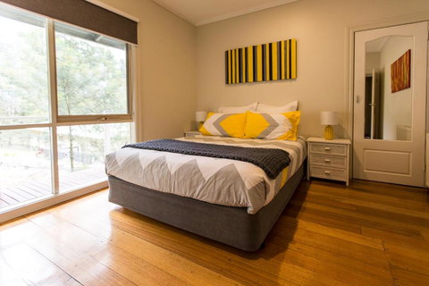 Devinegetaway - Accommodation Kalgoorlie 2