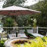 Devinegetaway - Accommodation Kalgoorlie 0