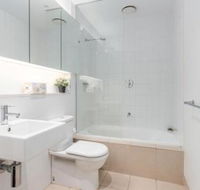 Little Collins Apartment - Accommodation Kalgoorlie