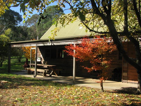 Ariane - Accommodation Kalgoorlie 6