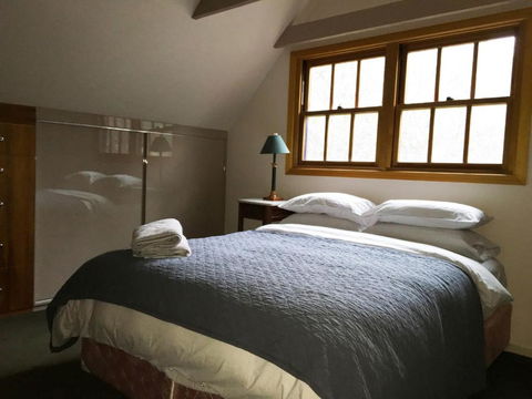 Ariane - Accommodation Kalgoorlie 1