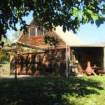 Ariane - Accommodation Kalgoorlie 0