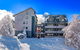 Snow Ski Apartments 18 - thumb 4